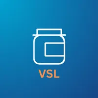 Groove VSL: Video Lead Capture logo
