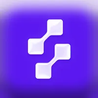 Sendif: Order Status Updates logo
