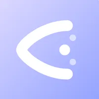 Clyero: Visuals That Sell logo