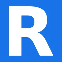 Revatly logo