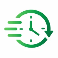 TimePort｜ヤマト佐川日本郵便CSV出力&amp;日時指定 logo