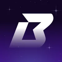 Boost: Cart, Bundles &amp; Upsells logo