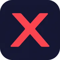 EmberCancel logo