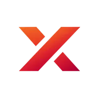 Navyx AR Viewer for eCommerce logo