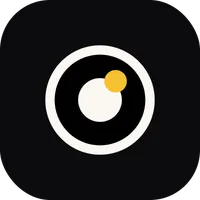 Looqer logo