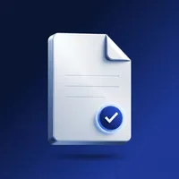 InvoiceForge: PDF Invoices logo