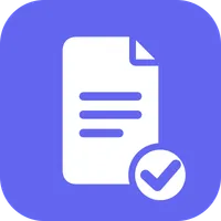 InvoicePro: GST Tax Invoice AU logo