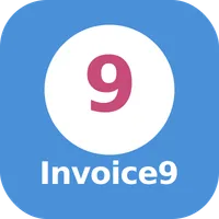 Invoice9 logo