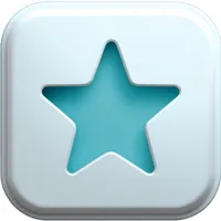 Lean Reviews logo