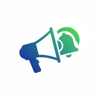 Announcement Bar ‒ Smart Sales logo