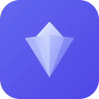 Referral Gem ‑ Refer a Friend logo