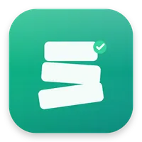 Bundlify ‑ Bundles &amp; Upsell logo
