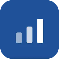 B2B Volume Pricing Table logo