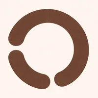 Bagel Back Order | Pre Order logo