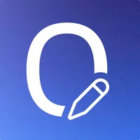 OrdKit Order Editing logo