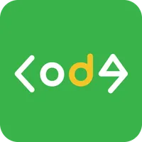 Codebuy(コーデバイ)‑コーディネートまとめ買い機能 logo