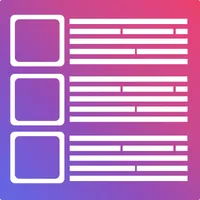 InstafeedEX ‑ Gallery+Slider logo