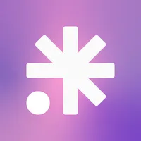 Brilliant: AI Sales Expert logo