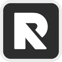 Refundly logo