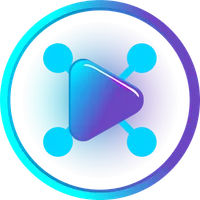 PromoNexAI logo
