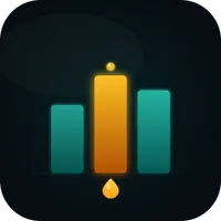 Profixo: Profit Leak Detector logo