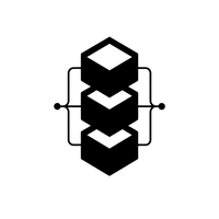 SMG Bundle Extension logo