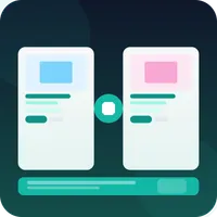 Bundle MixMatch Builder logo