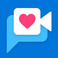 Video Greet: Gift Messaging logo