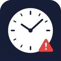 StockClock logo