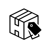 Auto Hide Out Of Stock logo