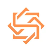 Buyer Navigator‑Guided Search logo