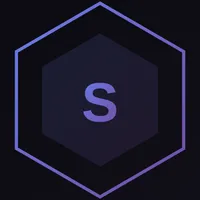 Size Guide Pro logo