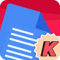 K: Embed Google Docs Viewer logo