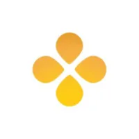 Fourseeds Voucher Selector logo