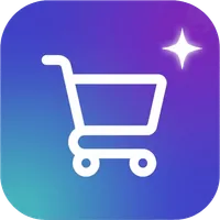 StickyJet: Sticky Cart &amp; Buy logo