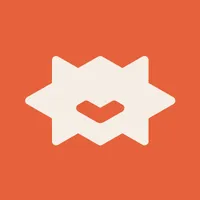 Amity: Remember every customer logo