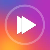 TF: TikTok Shoppable Videos logo