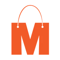 SMMart Manager logo