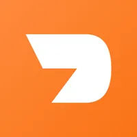 Theme Section Builder logo