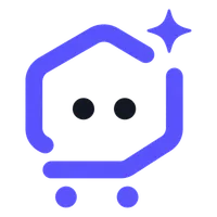 Kebzy logo