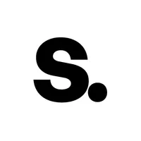 Setlyy logo
