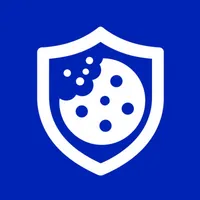Cookie Shield logo
