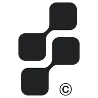 Friday Force ‑ SEO Blogs logo