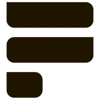 Comments by FastComments logo
