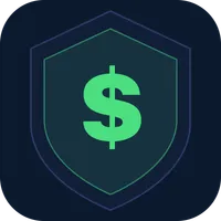 Profit Guard logo