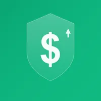 Profit Guard logo