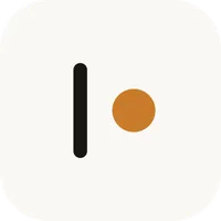 Pause: AI Customer Feedback logo
