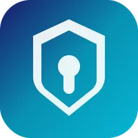 Kernvel GateIQ logo