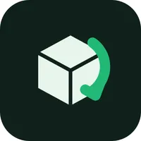 Kivo Reorder Planner logo