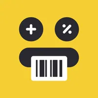 Panelque Inventory Management logo